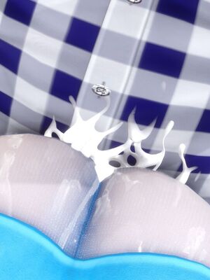 [3D]秘密01-48+番外01-03_018243