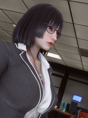 [3D]秘密01-48+番外01-03_018247