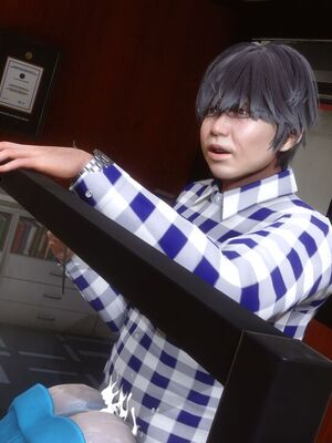 [3D]秘密01-48+番外01-03_018248