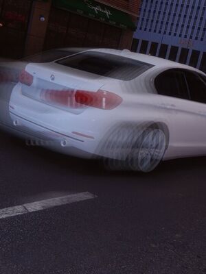 [3D]秘密01-48+番外01-03_018251