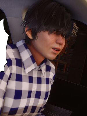 [3D]秘密01-48+番外01-03_018252