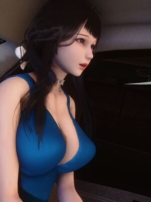 [3D]秘密01-48+番外01-03_018254