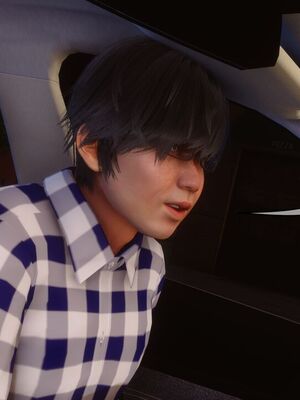 [3D]秘密01-48+番外01-03_018255