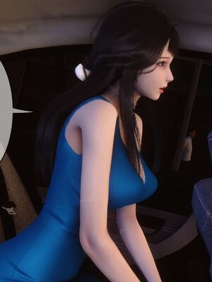 [3D]秘密01-48+番外01-03_018256