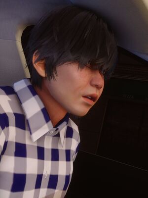 [3D]秘密01-48+番外01-03_018257