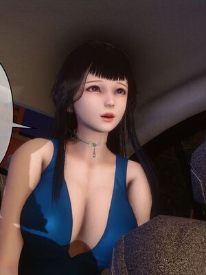 [3D]秘密01-48+番外01-03_018258