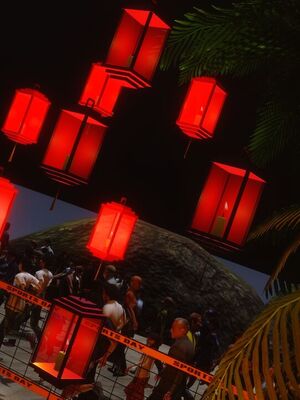 [3D]秘密01-48+番外01-03_018261