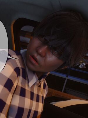 [3D]秘密01-48+番外01-03_018264