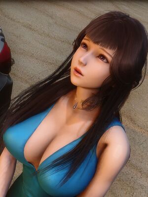 [3D]秘密01-48+番外01-03_018266