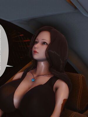 [3D]秘密01-48+番外01-03_018272