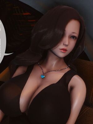 [3D]秘密01-48+番外01-03_018274