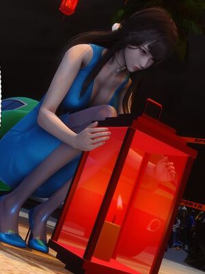 [3D]秘密01-48+番外01-03_018279