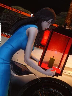 [3D]秘密01-48+番外01-03_018281