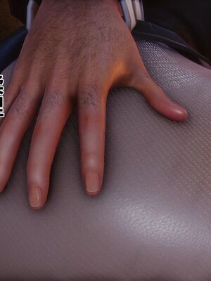 [3D]秘密01-48+番外01-03_018287