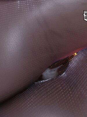 [3D]秘密01-48+番外01-03_018288