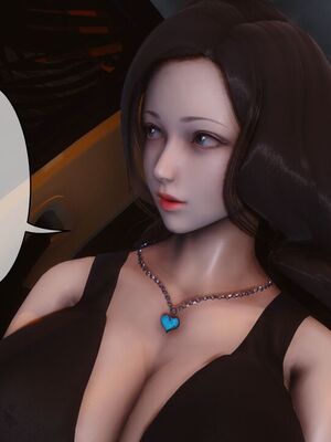 [3D]秘密01-48+番外01-03_018290