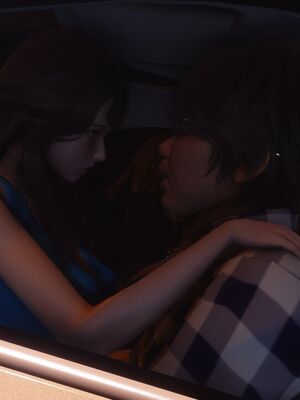 [3D]秘密01-48+番外01-03_018298