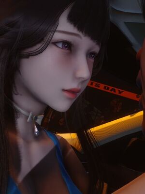 [3D]秘密01-48+番外01-03_018300