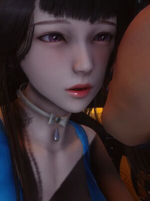 [3D]秘密01-48+番外01-03_018303