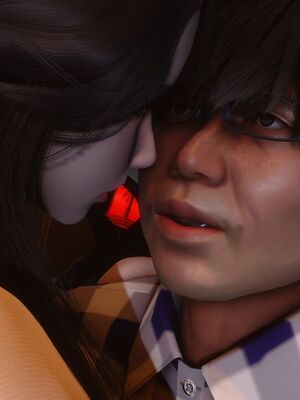 [3D]秘密01-48+番外01-03_018304