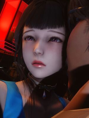 [3D]秘密01-48+番外01-03_018307