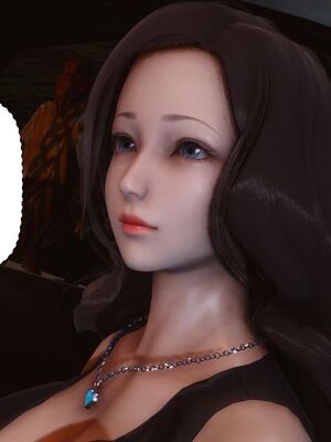 [3D]秘密01-48+番外01-03_018309