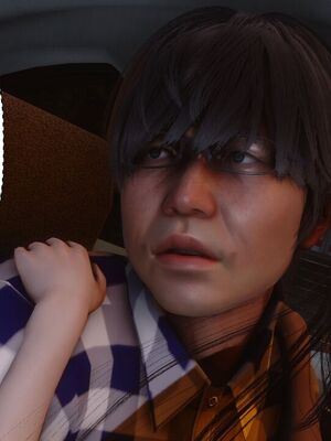 [3D]秘密01-48+番外01-03_018314