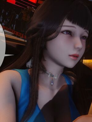 [3D]秘密01-48+番外01-03_018315