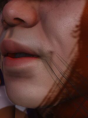 [3D]秘密01-48+番外01-03_018316