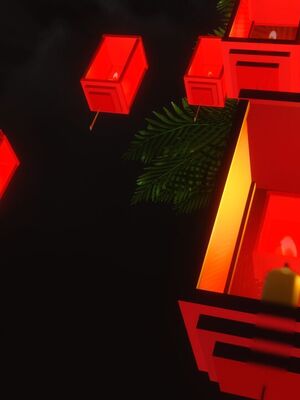 [3D]秘密01-48+番外01-03_018317