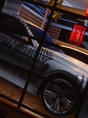 [3D]秘密01-48+番外01-03_018318