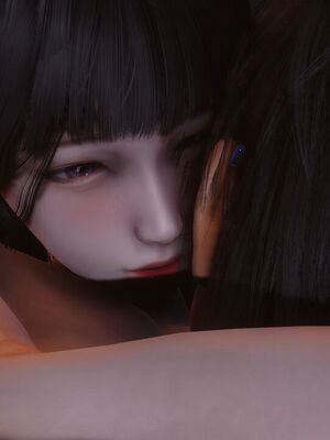 [3D]秘密01-48+番外01-03_018321