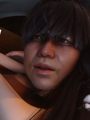 [3D]秘密01-48+番外01-03_018323