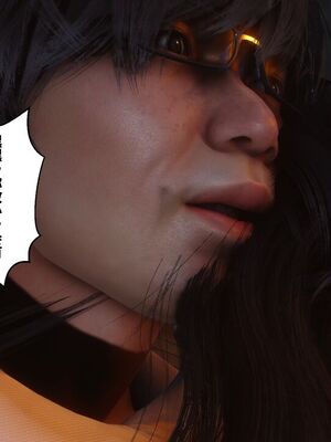 [3D]秘密01-48+番外01-03_018327