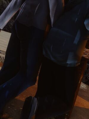 [3D]秘密01-48+番外01-03_018334