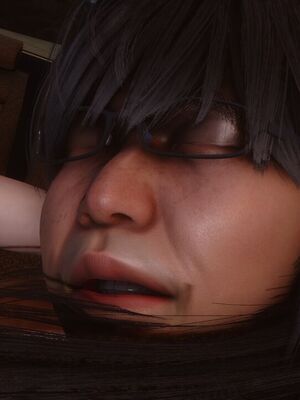 [3D]秘密01-48+番外01-03_018344