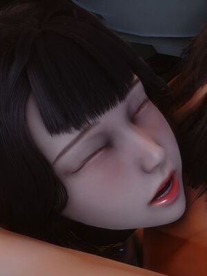 [3D]秘密01-48+番外01-03_018347