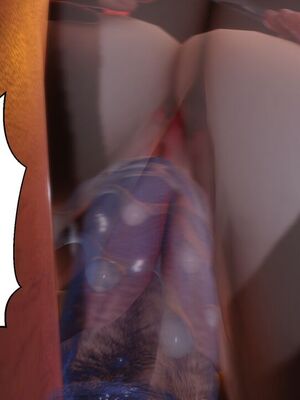 [3D]秘密01-48+番外01-03_018350