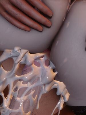 [3D]秘密01-48+番外01-03_018353