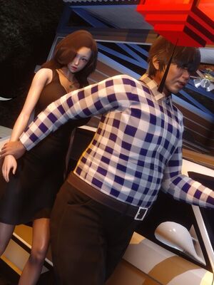 [3D]秘密01-48+番外01-03_018362