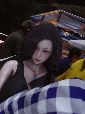 [3D]秘密01-48+番外01-03_018363