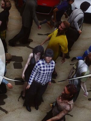 [3D]秘密01-48+番外01-03_018364