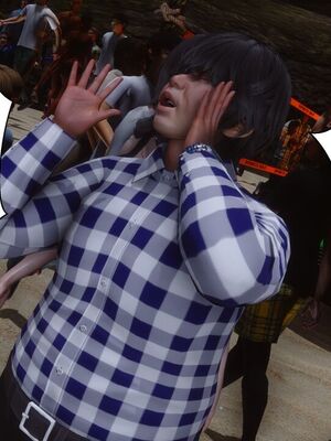 [3D]秘密01-48+番外01-03_018366