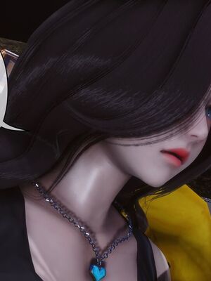 [3D]秘密01-48+番外01-03_018367