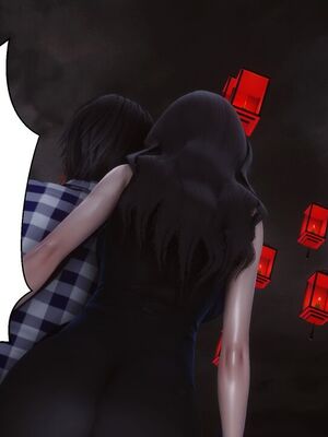 [3D]秘密01-48+番外01-03_018368