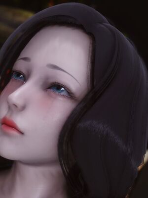 [3D]秘密01-48+番外01-03_018369