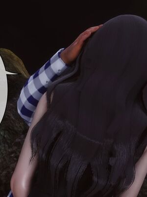 [3D]秘密01-48+番外01-03_018380