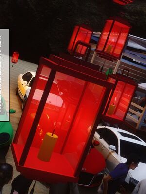 [3D]秘密01-48+番外01-03_018384