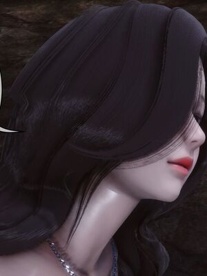 [3D]秘密01-48+番外01-03_018397