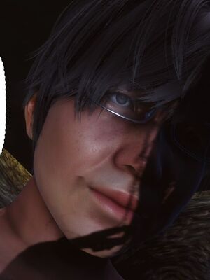 [3D]秘密01-48+番外01-03_018398